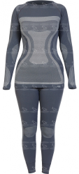 Термобельё Norfin Active Line Woman 3041002 разм.M Термобельё Norfin Active Line Woman 3041002 разм.M